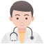 General Physician